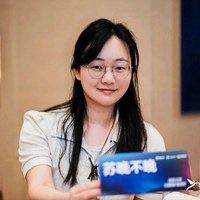 苏晚不晚