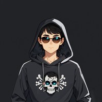 书虫
