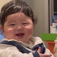 富贵