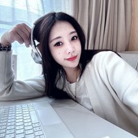 云蔓本蔓