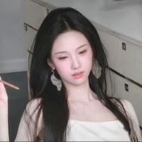 🦋徐徐
