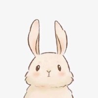 克洛伊🙂