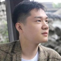吴成