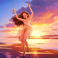 奔跑吧小怪兽