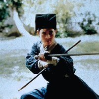 盗坤