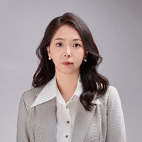 颜乐乐