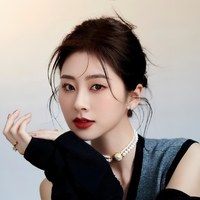 菜头佳慧