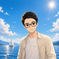 正记录Beta