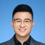 张昭