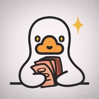 亦小亮