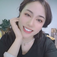 佐伊123