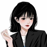V小刀