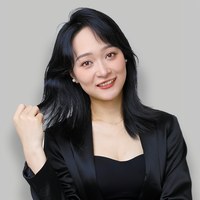 Jessy佳希