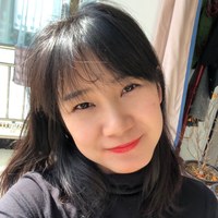 芷蓝