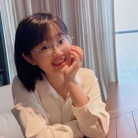 奔跑的十二