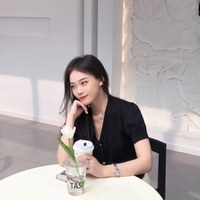 清一