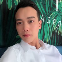 艾小飞