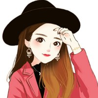 李米乐