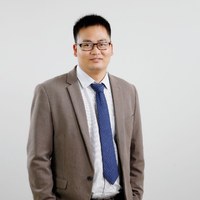 高儒卫