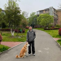 吴铮