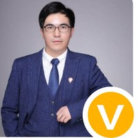 云飞