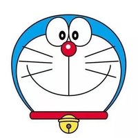 哆啦