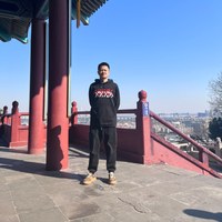 七对