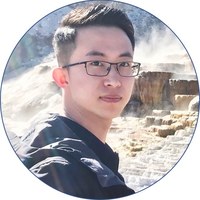 一炜