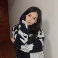 宋大刀