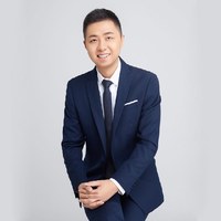 钱剑波¹（我是钱）