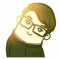 戴宏民