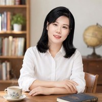 拾悦