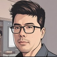 晓海云创