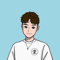 枕棠