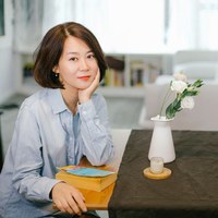 凯西