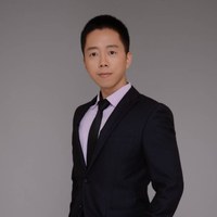 封伟-数智化增长