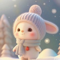 西柚