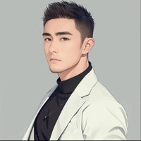 鸭先知