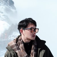 尹星河