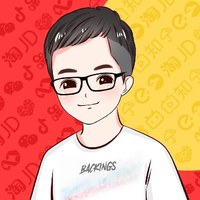 乐阳