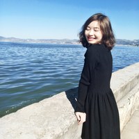十六-广州