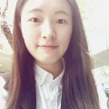 小平子
