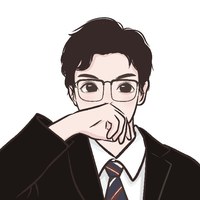 孟哥