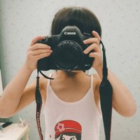 银河