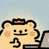 天才老师