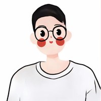 许帅