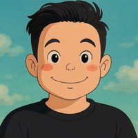 江炜