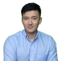 大厂转型人强哥