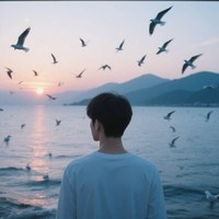 子裕