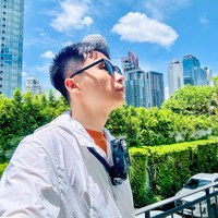 阿懂